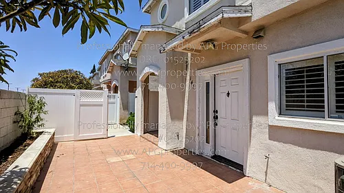 141 S Pritchard Ave Photo 1