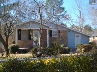 143 Miranda Rd, West Columbia, SC 29172