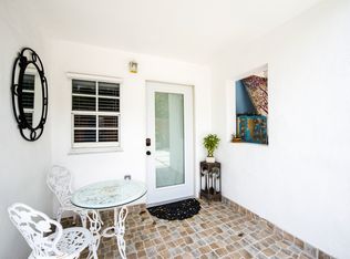 225 NW 34th St #R, Miami, FL 33127