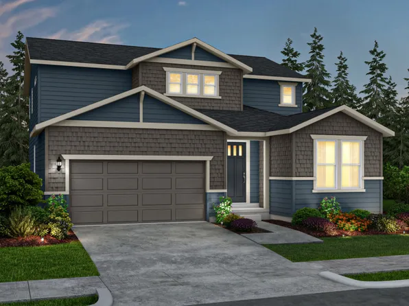 23491 Marinwood Cir NE, Kingston, WA 98346