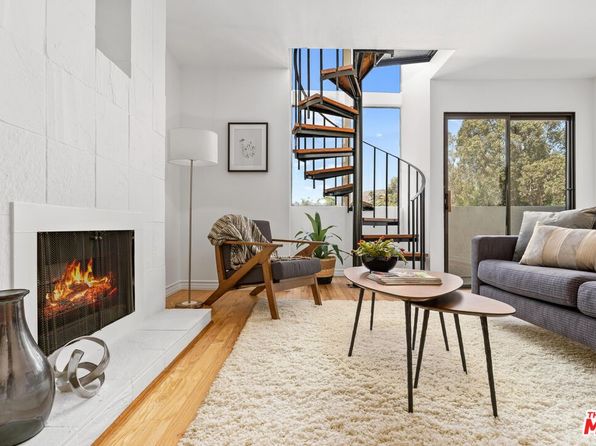 1940 N Highland Ave #Penthouse 76