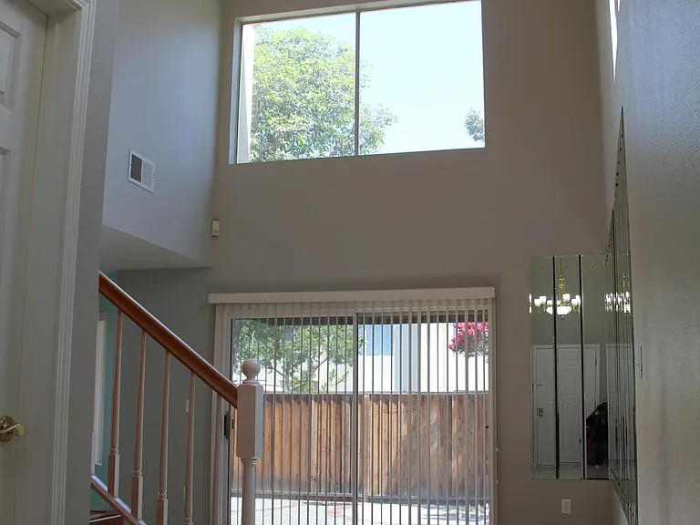 162 Millwater Ct — Photo 5