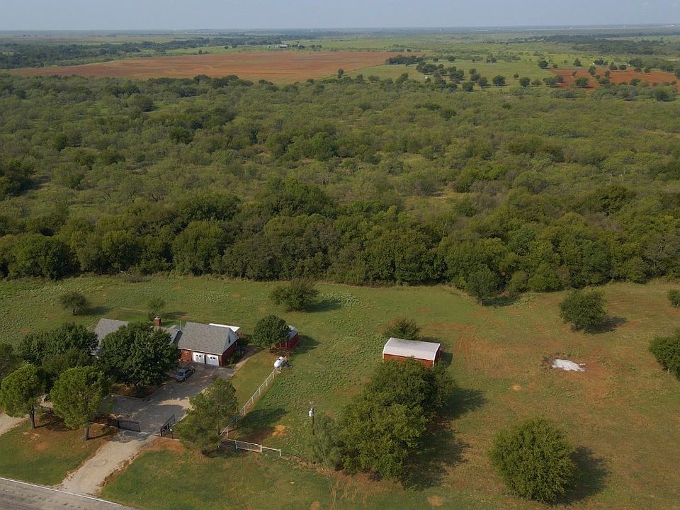 4755 Fm 1954, Wichita Falls, TX 76310 Zillow