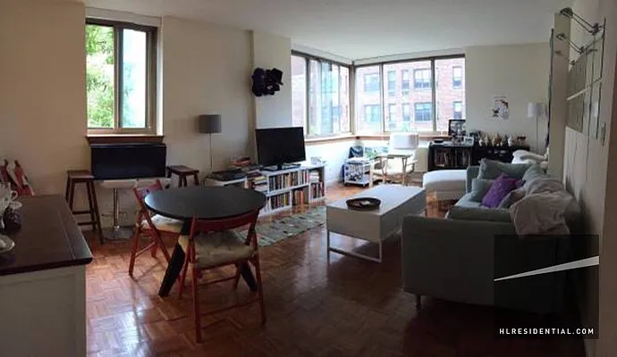 Rented by Highline Residential | media 4