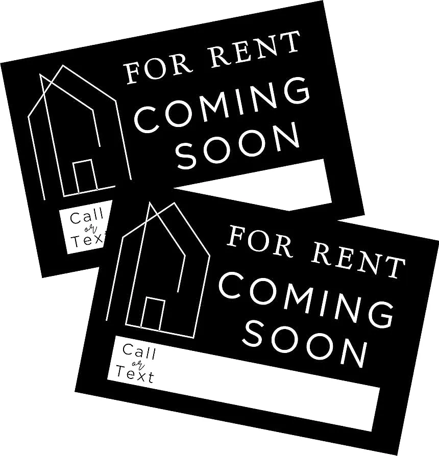 3 bed, 1176 sqft, $1,450 — Photo 1