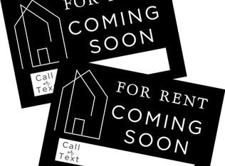 4124 Villa Ave, Macon, GA 31204