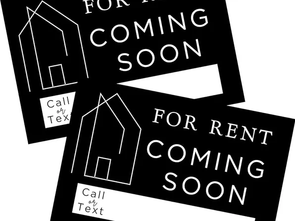 1061 Brisbane St, Macon, GA 31206
