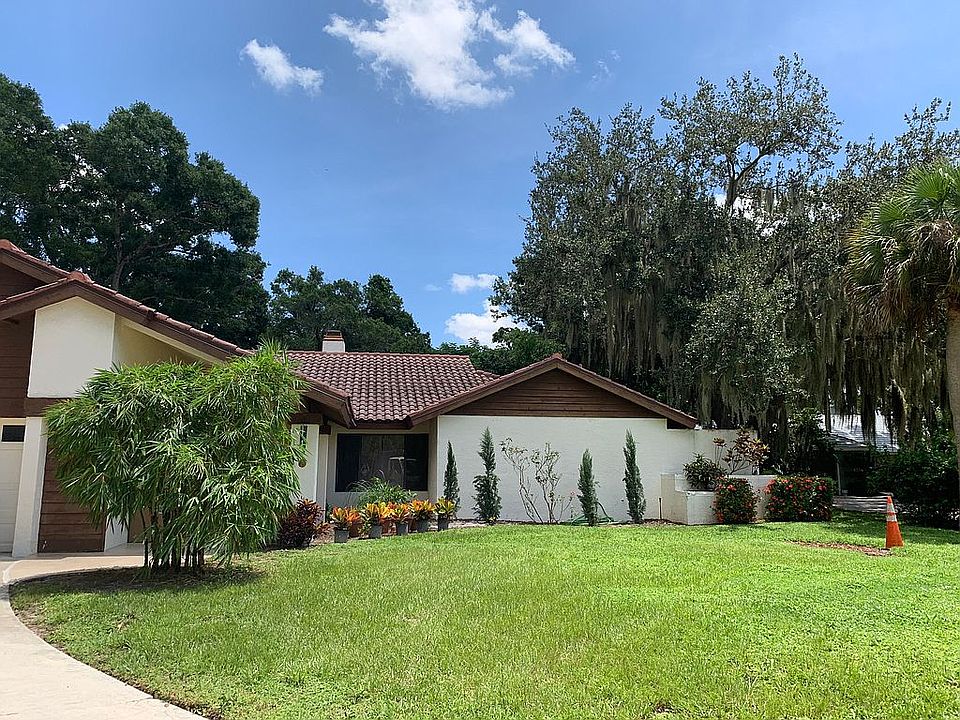 1st image of 7308 Elyse Cir