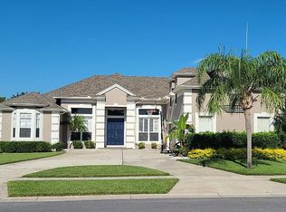 4078 Cardinal Glen Pl, Oviedo, FL 32765