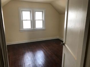 35 Watkins St, Stratford, CT 06615