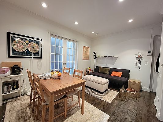1st image of 176 E 3rd St #34