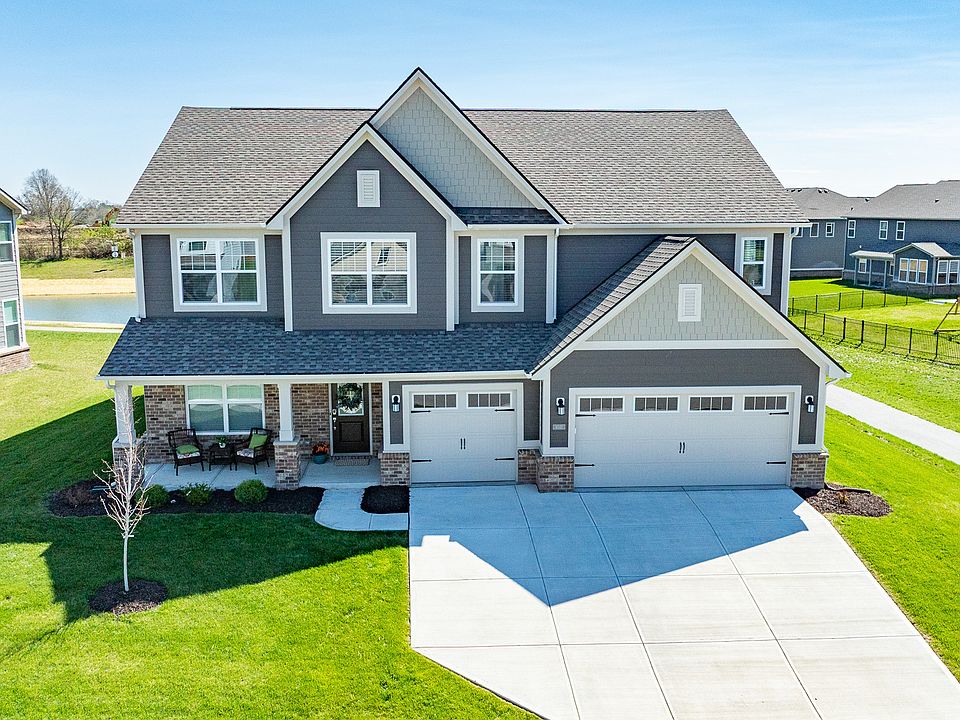1st image of 1041 Elmwood Ln