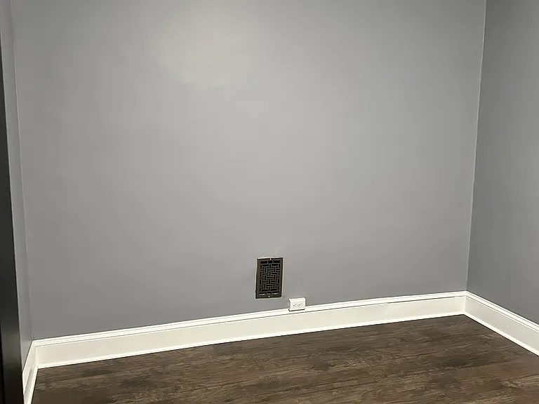 2204 Clifton Ave #1 — Photo 10
