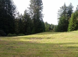 0 Brisa Del Mar, Santa Cruz, CA 95060