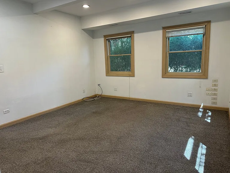 17N750 Galligan Rd — Photo 17