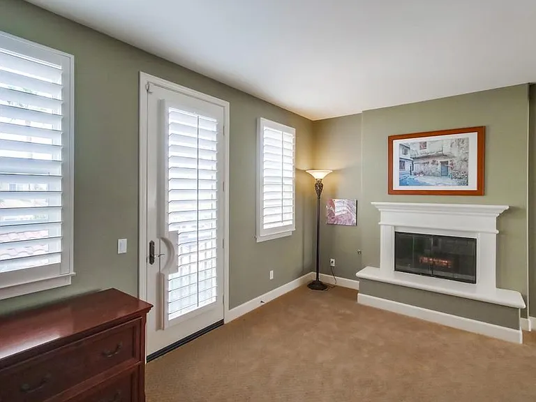 9673 Deer Trail Dr — Photo 28