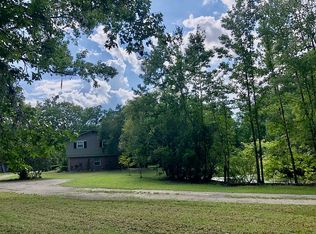 1208 Fruit Cove Ter N, Saint Johns, FL 32259