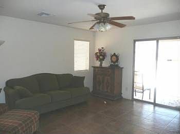 3rd image of 39467 N Zampino St