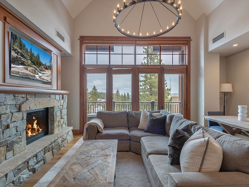 1st image of 3001 Northstar Dr Unit 303
