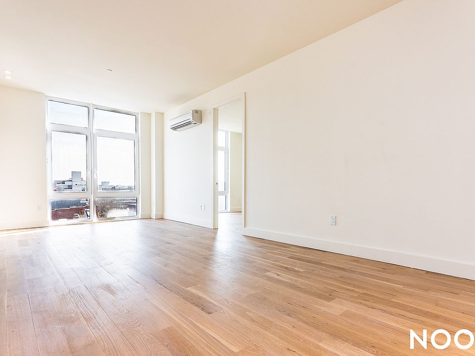 1st image of 169 Johnson Ave APT 101