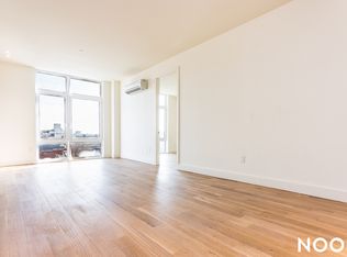 169 Johnson Ave APT 101, Brooklyn, NY 11206