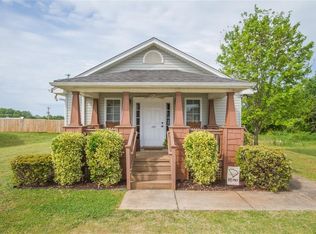 107 Veranda Cir, Pendleton, SC 29670