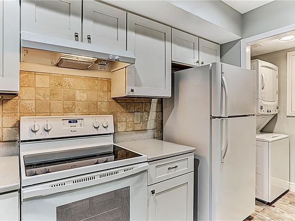 5th image of 5010 Summer Beach Blvd APT 407