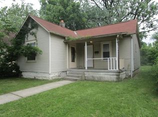 2874 E 9th Ave, Columbus, OH 43219