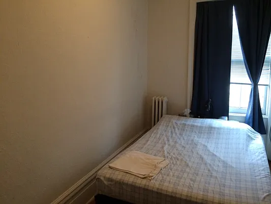 Rented by Village Living Realty | media 5