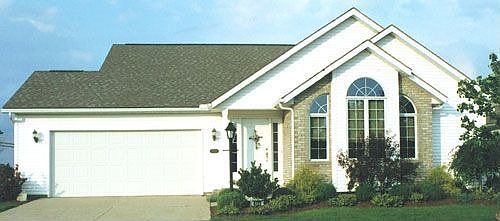 4723 Deer Creek Drive
