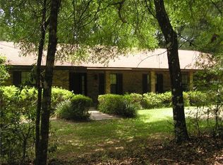 5685 Winona Trl, De Leon Springs, FL 32130