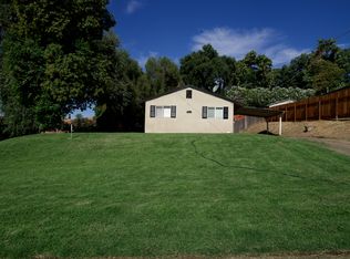 117 Baker St, Waterford, CA 95386