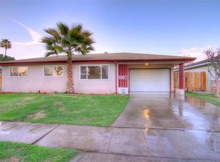 5057 E Home Ave, Fresno, CA 93727