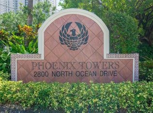 2800 N Ocean Dr APT B3B, West Palm Beach, FL 33404