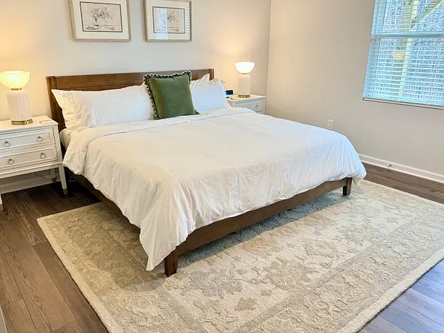 Light Oak Way — Photo 24