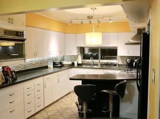 1576 S Ash St, Denver, CO 80222