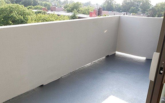 5th image of 1600 Center Ave APT 9H