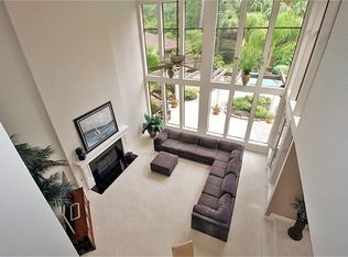 9 Indian Clover Dr, Spring, TX 77381