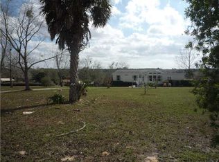 29630 SE Highway 42, Umatilla, FL 32784