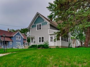 510 Enterprise St, Elgin, IL 60120