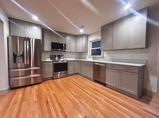 130 Silva Terra Dr, Wilmington, NC 28412