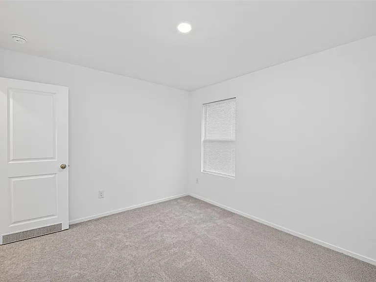26834 Vanilla Pearls Ln — Photo 38