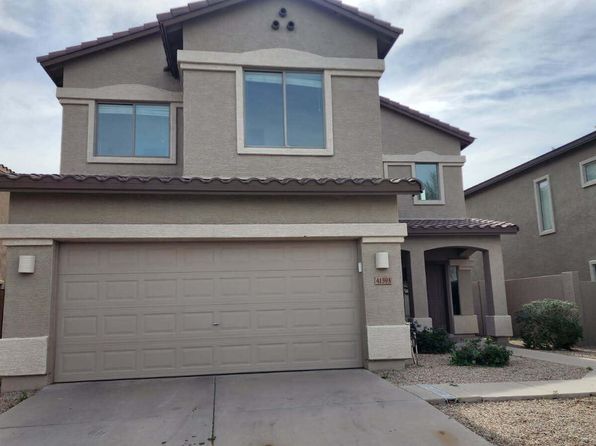 41393 W Capistrano Dr