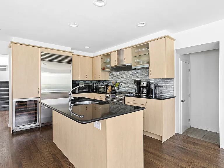 18 Quarty Ct — Photo 10