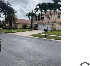 18910 SW 29th St, Hollywood, FL 33029