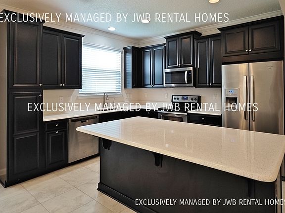 5th image of 501 Richmond Dr