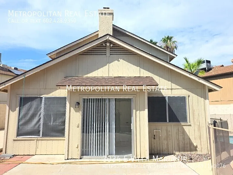 3034 E Villa Maria Dr — Photo 17