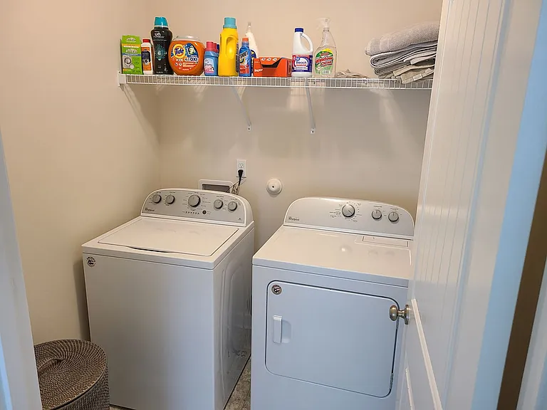 102 Poplar Branch Way — Photo 17