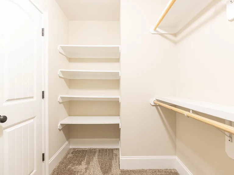 515 Palm Breeze — Photo 10