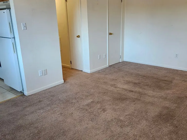 Welcome to 1020 8th Street Comfortable Living in the Heart of Golden — Photo 29